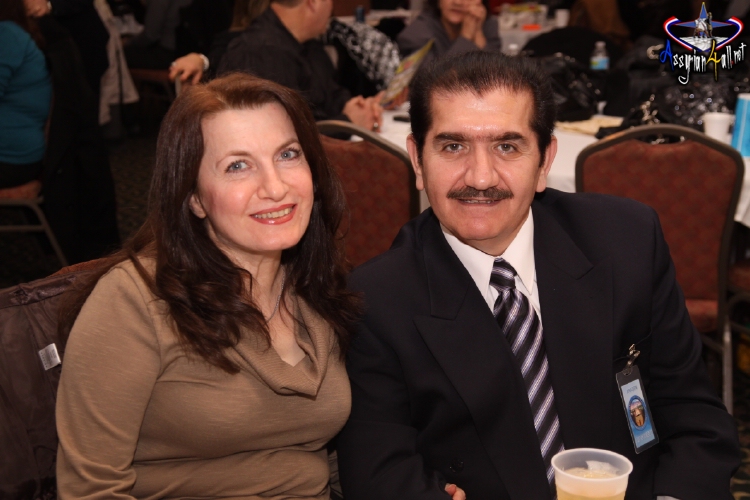 assyrian4all (177).jpg